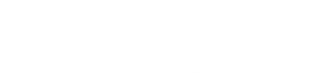 Insuhilos Logo
