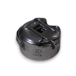 Caja de bobina pequeña