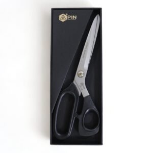 Tijera PIN 10