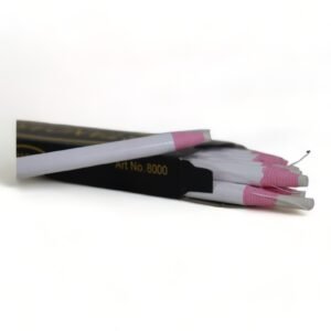 Lápiz marcador de tela