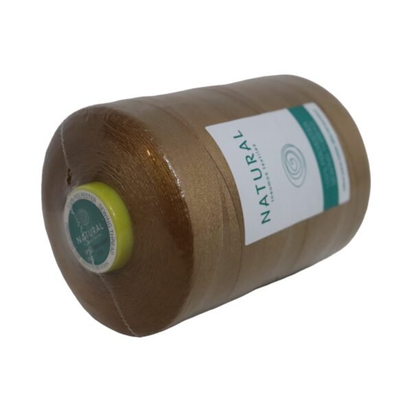 Hilo Natural 20-3 4 mil yardas