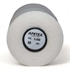 Hilo Apetex Insuhilos