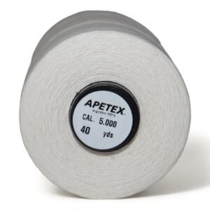 Hilo Apetex Insuhilos