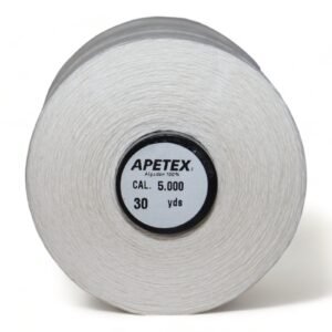 Hilo Apetex Insuhilos