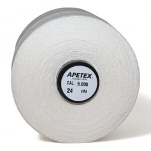 Hilo Apetex Insuhilos