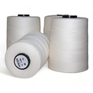 Hilo Apetex Insuhilos